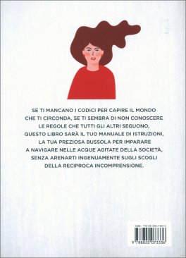 Mai più Soli — Libro - 2