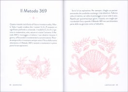 Manifesting. La Nuova Legge dell'Attrazione — Libro - 3