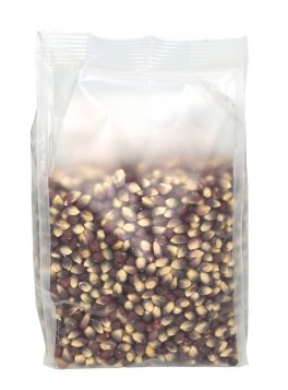 Mais Blu Italiano per Popcorn - 2