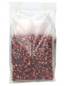 Mais Rosso Italiano per Popcorn - 2