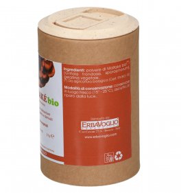Maitakè - Integratore a Base di Maitake - 2