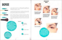 Make-Up Beauty Pro — Libro - 3
