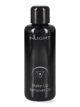 Make-Up Remover - 1