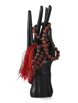 Mala di Mani Bhadra - 2