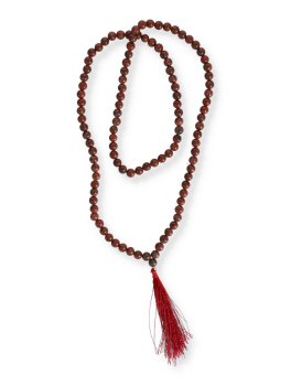 Mala di Mani Bhadra - 3