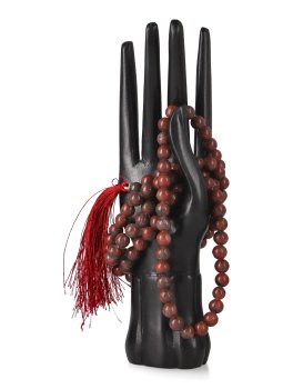 Mala di Mani Bhadra - 1