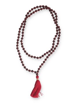 Mala in Legno - 1