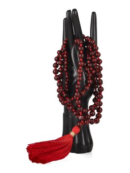Mala in Legno - 3