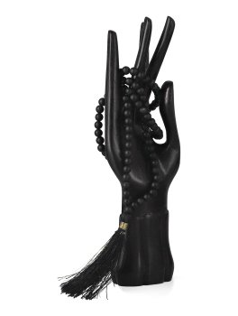 Mala di Mani Bhadra - 1