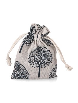 Mala di Mani Bhadra - 3