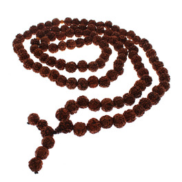 Mala Rudraksha - 1
