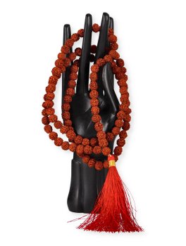 Mala Rudraksha - 2