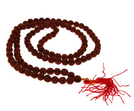 Mala Rudraksha - 1