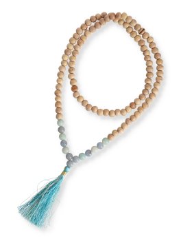 Mala di Mani Bhadra - 2