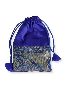 Mala di Mani Bhadra - 3