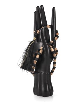 Mala di Mani Bhadra - 2