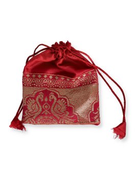 Mala di Mani Bhadra - 4