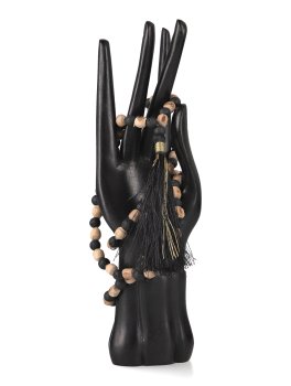 Mala di Mani Bhadra - 1