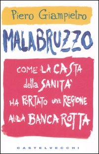 Malabruzzo