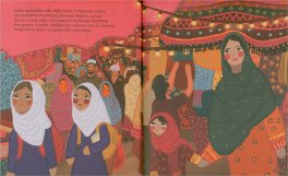 Malala Yousafzai — Libro - 3