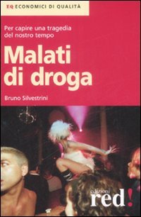 Malati di Droga