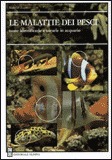 Le Malattie dei Pesci