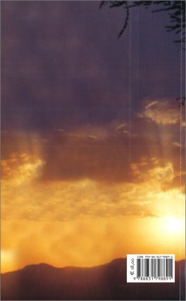 Maldafrica — Libro - 2