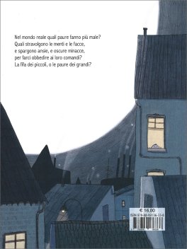 Maldipaura — Libro - 2