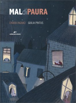 Maldipaura — Libro - 1
