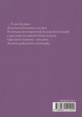 Male minore — Libro - 2