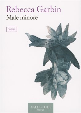 Male minore — Libro - 1