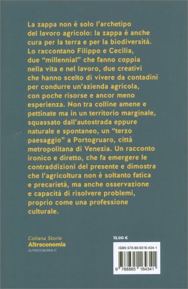 Maledetta Zappa — Libro - 2