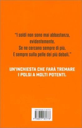 Maledette Iene — Libro - 2