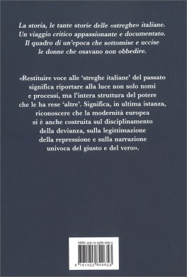 Malefiche — Libro - 2