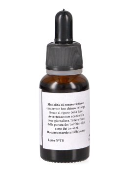 Mallo di Noce TS28 - 4