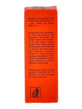 Mallo di Noce TS28 - 6