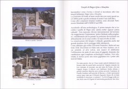 Malta — Libro - 3