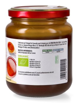 Malto di Riso Bio - 2