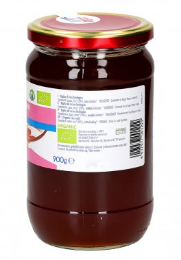 Malto di Riso Bio - 2