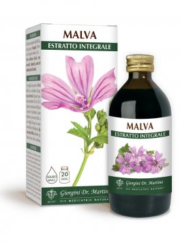 Malva - Estratto Integrale - 4