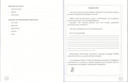 Mama Boom — Libro - 3