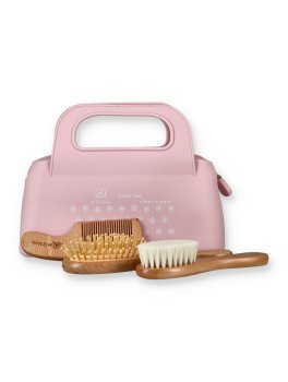 Mami Gift Set con Beauty in Silicone - 1