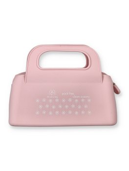 Mami Gift Set con Beauty in Silicone - 2
