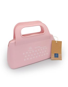 Mami Gift Set con Beauty in Silicone - 8
