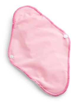 Mamipad Assorbente Notte - Flusso Abbondante - Confezione da 3 Pezzi - 7