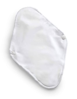 Mamipad Assorbente Notte - Flusso Abbondante - Confezione da 3 Pezzi - 5