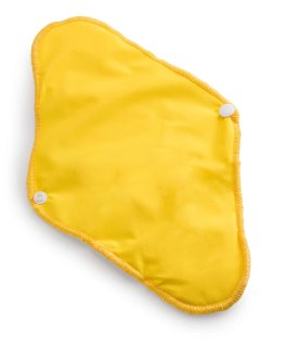 Mamipad Assorbente Notte - Flusso Abbondante - Confezione da 3 Pezzi - 6