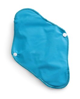 Mamipad Assorbente Notte - Flusso Abbondante - Confezione da 3 Pezzi - 8