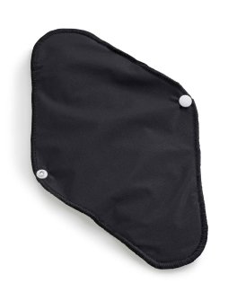Mamipad Assorbente Notte - Flusso Abbondante - Confezione da 3 Pezzi - 9