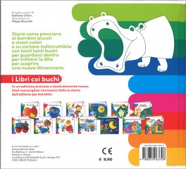 Mamma che Fame — Libro - 2